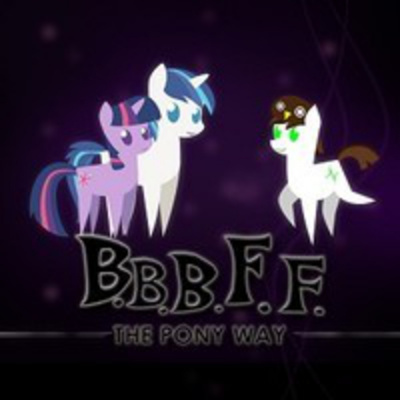 Honey Glow: Mlp Songs