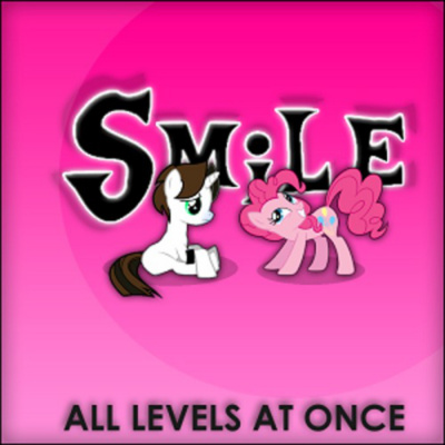 Honey Glow: Mlp Songs