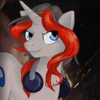 Honey Glow: Mlp Songs
