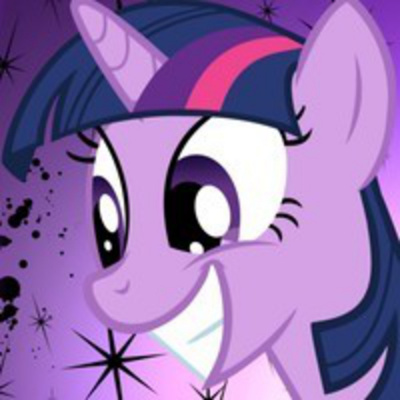 Honey Glow: Mlp Songs