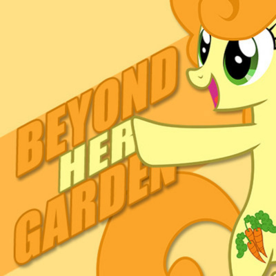Honey Glow: Mlp Songs
