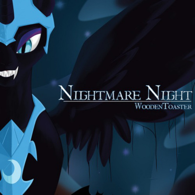 Honey Glow: Mlp Songs