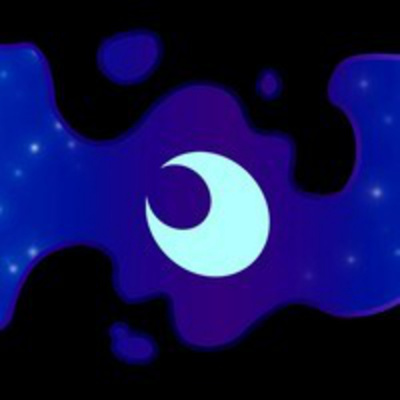Honey Glow: Mlp Songs
