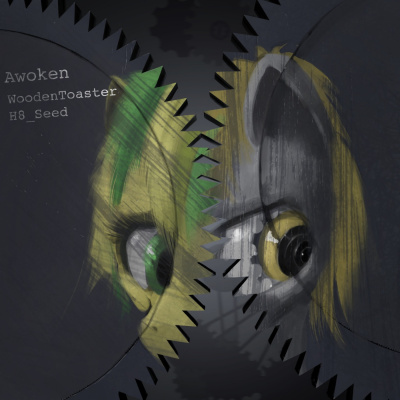 Honey Glow: Mlp Songs
