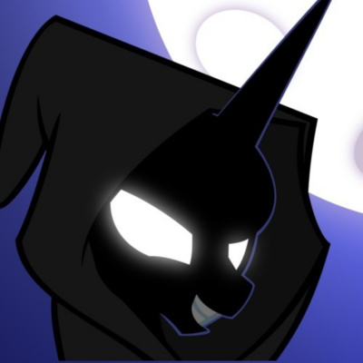 Honey Glow: Mlp Songs