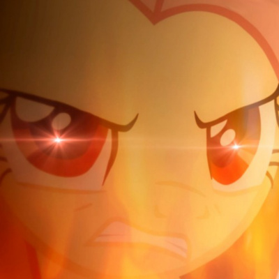 Honey Glow: Mlp Songs