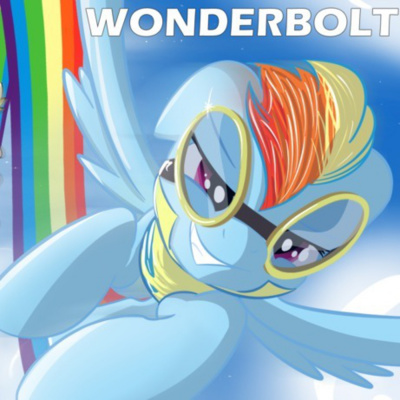Honey Glow: Mlp Songs