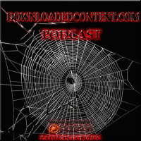 Podcast Special: Spider-Man Homecoming Examined through Gnosis