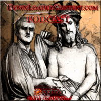Podcast 33: What is Truth?