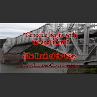 NPC?…Yeah, You Know Me!