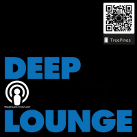 Makis Dafopoulos - Chillout Dj Radio Set