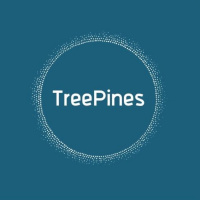 Balearic Dream - TreePines