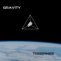 Little More - TreePines