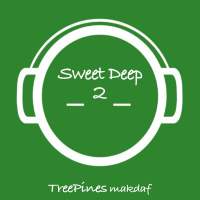 Trip in the city - TreePines