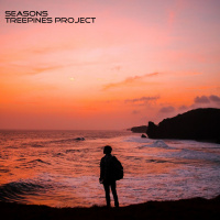 Seasons - TreePines