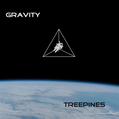 Treepines