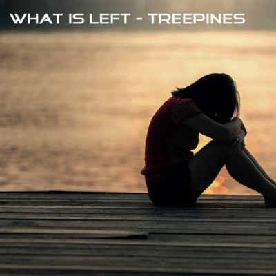 Treepines