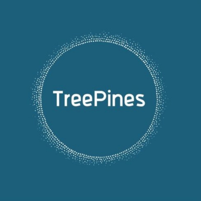 Treepines