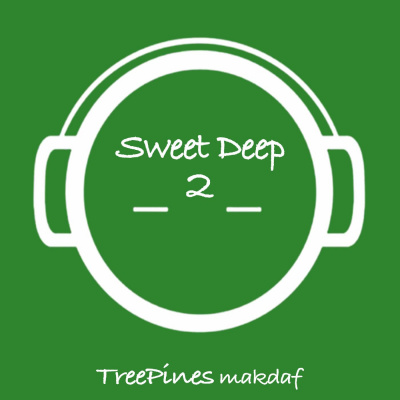 Treepines