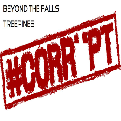 Treepines