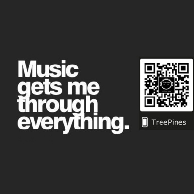 Treepines