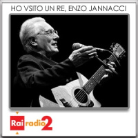 HO VISTO UN RE, ENZO JANNACCI - Parte 5