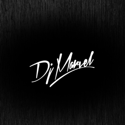 Instinct Radio