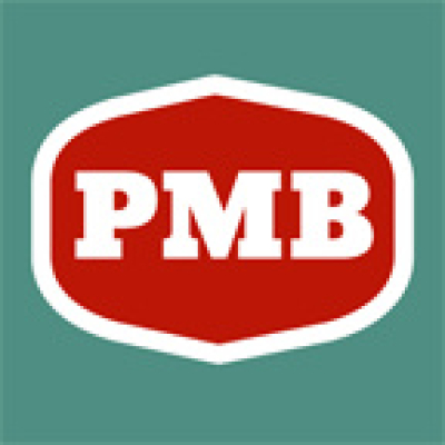 Project Moonbase The Historic Sound Of The Future | Unusual Music Show | Podcast | Space Cult | Projectmoonbase.com