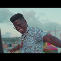 REGGAE MIX 2021 Chronixx, Tarrus Riley, Koffee, Jr Gong Marley, Busy Signal, Jah Cure - ULTRA SIMMO