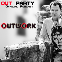 Out Party Vol 01