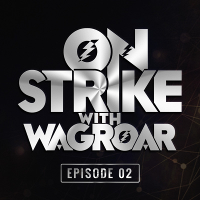 On Strike With Wagroar
