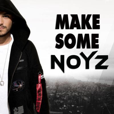 Make Some Noyz