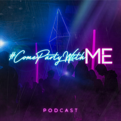 music Is The Answer Podcast Series