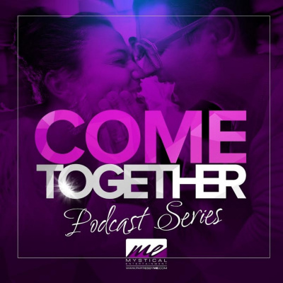 music Is The Answer Podcast Series