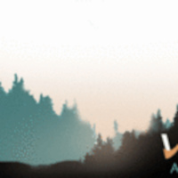 VBSMF 2006
