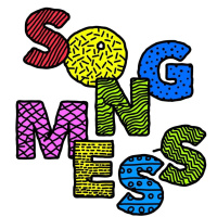 Ep. 650 - Songmess  Friends, Panamá III