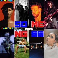 Ep. 589 - Best of República Dominicana 2024 feat. Max DrLacxos Cueto (Discolai)