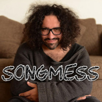 Ep. 569 - Cristián Heyne