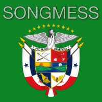 Ep. 642 - Panamá feat. Yahaira Osiris (MIM LATAM)