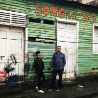 Ep. 338 - Estación Sub_Trópico