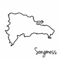 Ep. 358 - Songmess  Friends, República Dominicana