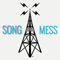Ep. 345 - Reset Radio feat. Annina Rodríguez