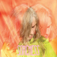 Ep. 500 - Juana Molina
