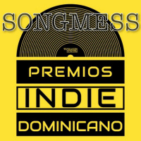 Ep. 325 - Premios Indie Dominicano feat. José Luis Freitas