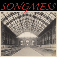 Ep. 604 - Songmess  Friends, Chile III