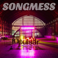 Ep. 605 - Songmess  Friends, Chile IV