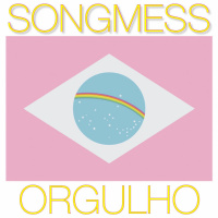 Ep. 287 - Orgulho! Feat. Thales Coimbra