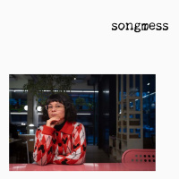 Ep. 677 - Patricia Turnes