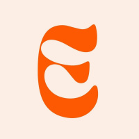Ep. 475 - El Enemigo