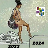 Ep. 519 - Ruido del 2023 Pt. 3 feat. Javier Rodríguez-Camacho (Testigos Del Fin Del Mundo)